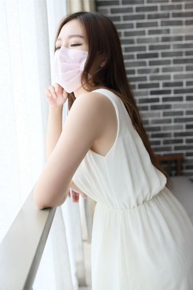 注册观看-《原始守卫战》9月精英测试 带你玩转石器!(图2) 注册观看