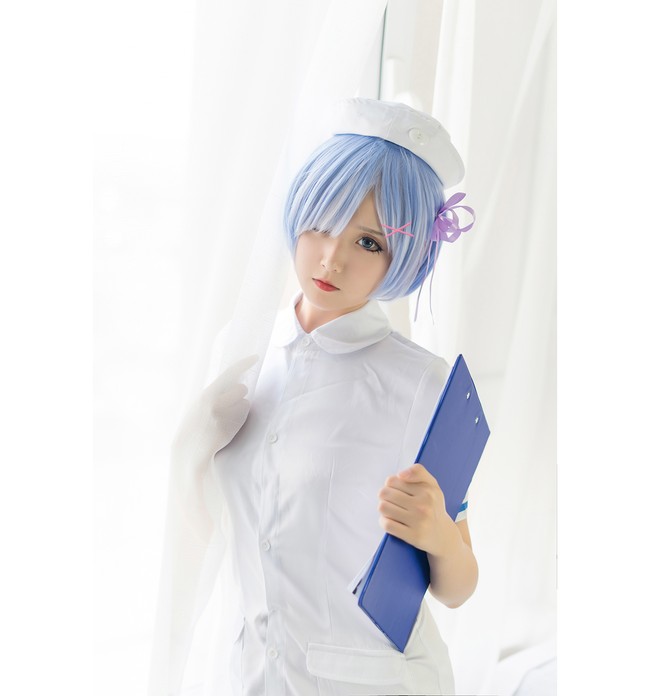 ‘官方APP’奉酬袭美先辈吴中苦雨一百韵(图2) 官方APP