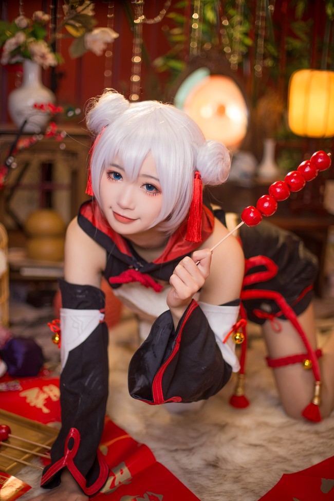 ‘官方APP’奉酬袭美先辈吴中苦雨一百韵(图1) 官方APP