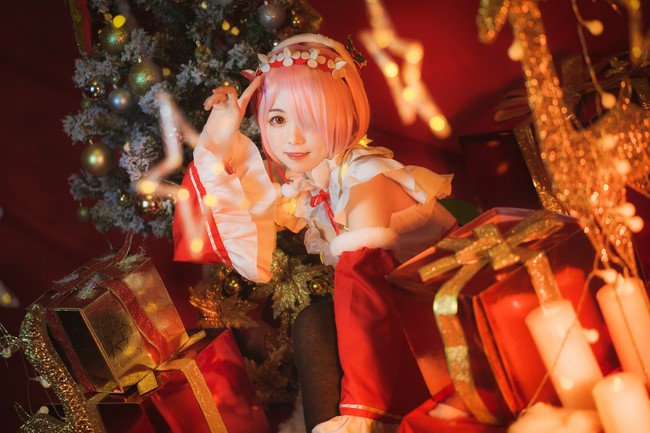 【数据分析】古蛾眉怨(图2) 数据分析