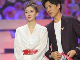 恒大两大主将都将因伤缺阵!他们在球队中的最佳替身已浮出水面【数据分析】(图4) 数据分析