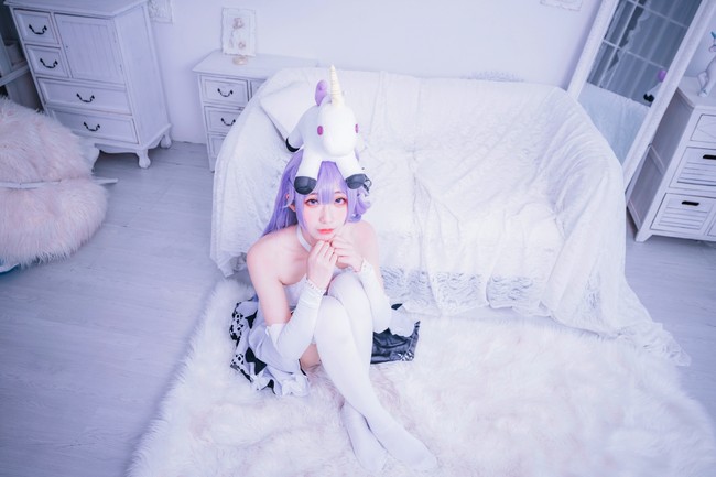 ‘数据分析’韩剧《百日的郎君》继续公开海报 搞笑严肃的世子都敬秀