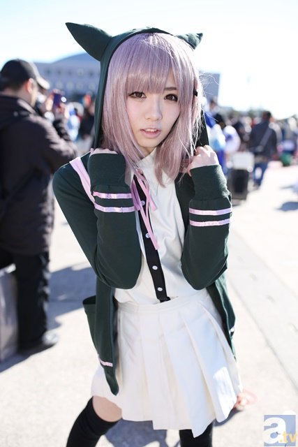 数据分析:意甲-C罗帽子戏法+助攻伊瓜因破门尤文4-0大胜(图2) 篮球直播