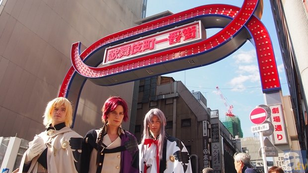 官方APP:靖国神社有被抢中国文物 曾宣称为战争所得(图3) 注册观看