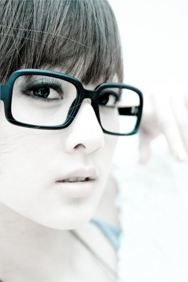 ‘官方APP’日韩国脚欧联杯忙着进球 中国国脚张玉宁连看饮水机都没份(图2) NBA季后赛