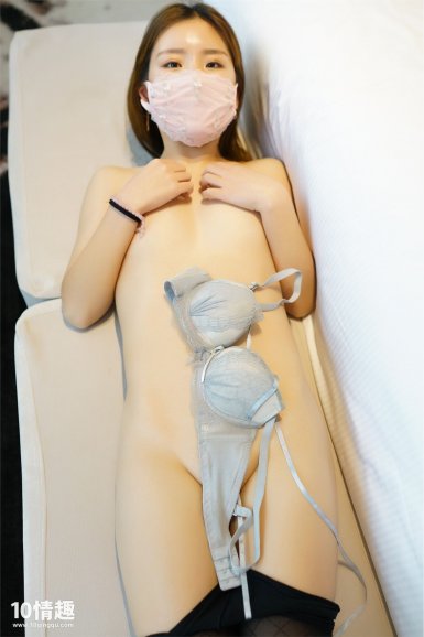 ‘官方APP’日韩国脚欧联杯忙着进球 中国国脚张玉宁连看饮水机都没份