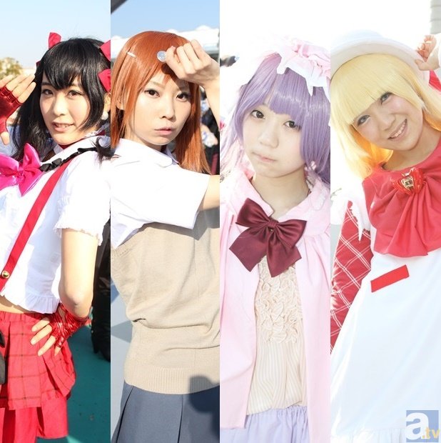 NBA季后赛-《人不彪悍枉少年》感情线分析，李渔最心酸，和美最意外