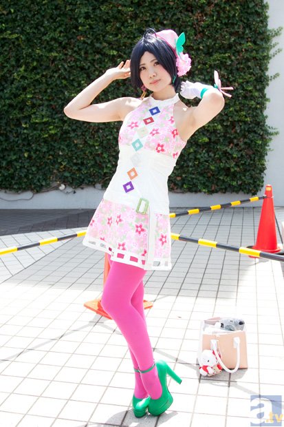 孔蒂拒放马蒂奇去尤文 批伊瓜因天价:这世界疯了-篮球直播