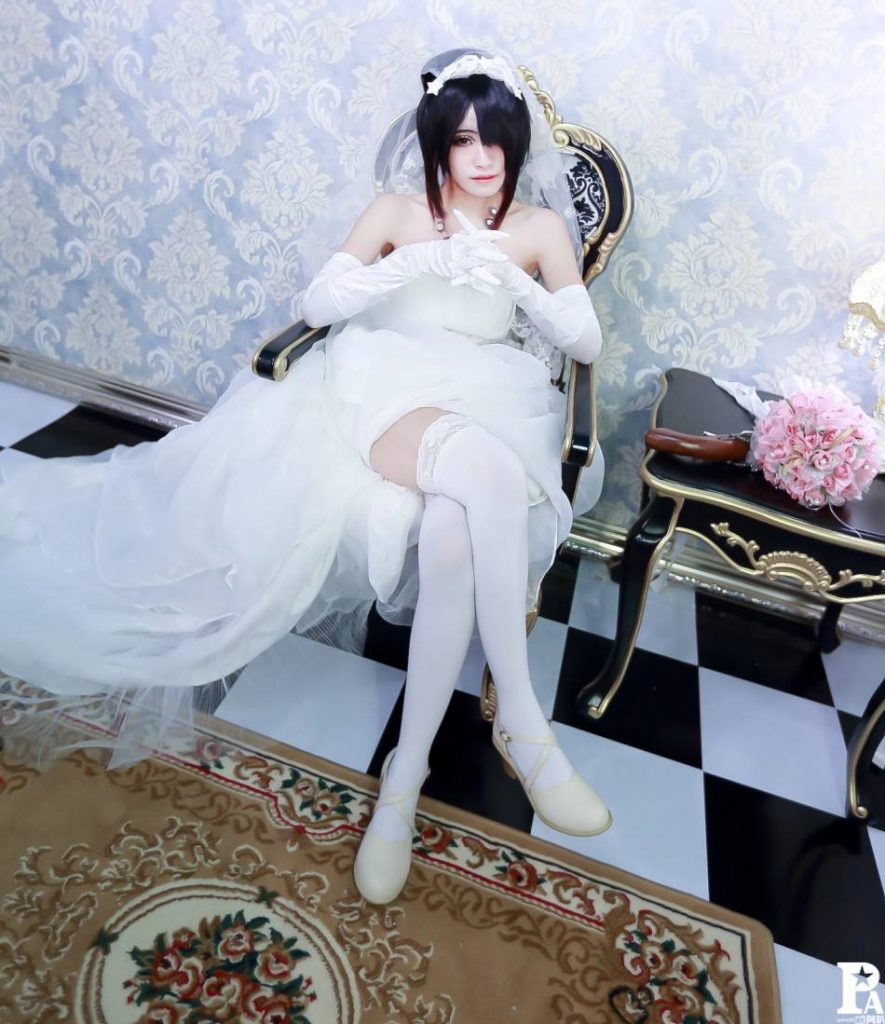 数据分析：原创又是16郎？皇马欧冠遭四大豪门围剿，还有一队是超级黑马