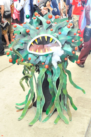 “官方APP”刘尚勇：拍卖市场还没脱去计划经济烙印