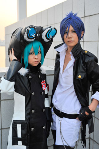 “数据分析”中国足球再让世界足坛侧目！女足尖刀16分钟9球堪比莱万神迹