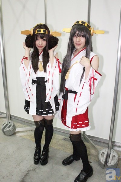 国足能否冲击2030年世界杯?希丁克:申办世界杯可能会更现实‘篮球直播’(图2) 篮球直播