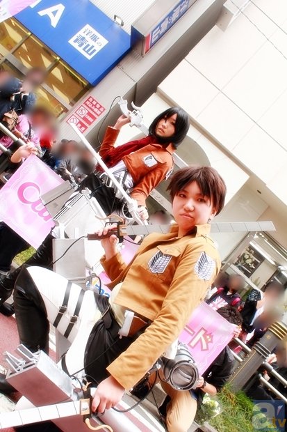 国足能否冲击2030年世界杯？希丁克：申办世界杯可能会更现实‘篮球直播’