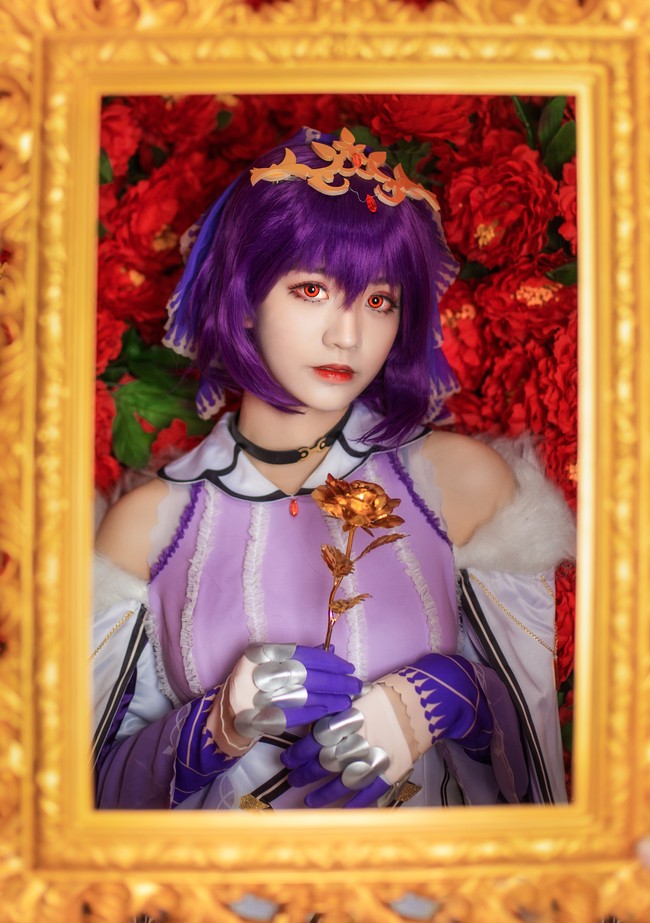 味千拉面要开进全球各大机场?也许真是个好选择_篮球直播(图1) NBA季后赛