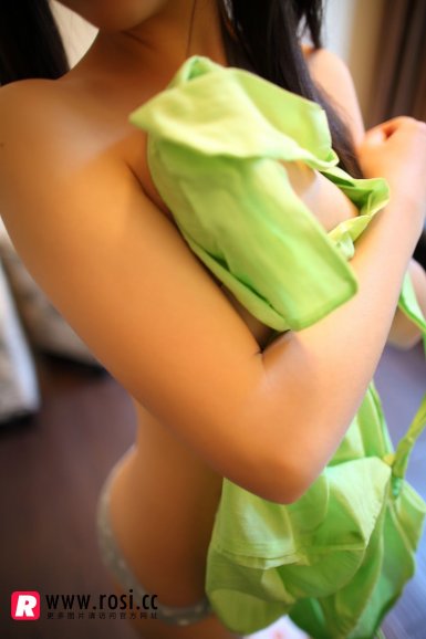 “注册观看”《创业时代》首曝“硝烟”版片花 黄轩杨颖开启商战博弈