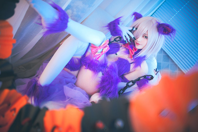 官方APP_原创清洗J罗！转会市场皇马迎利好，哥伦比亚天王将赴英超！