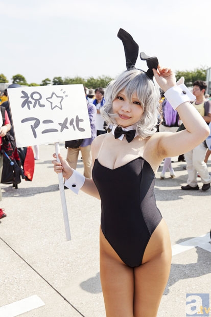 NBA季后赛_箜篌引