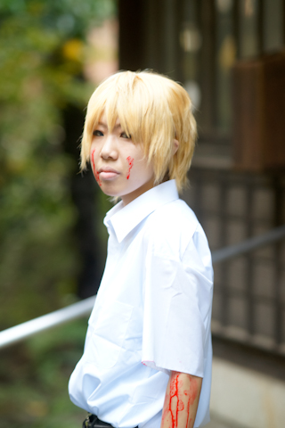 ‘注册观看’浅析山东半岛蓝色经济区海洋文化产业发展战略