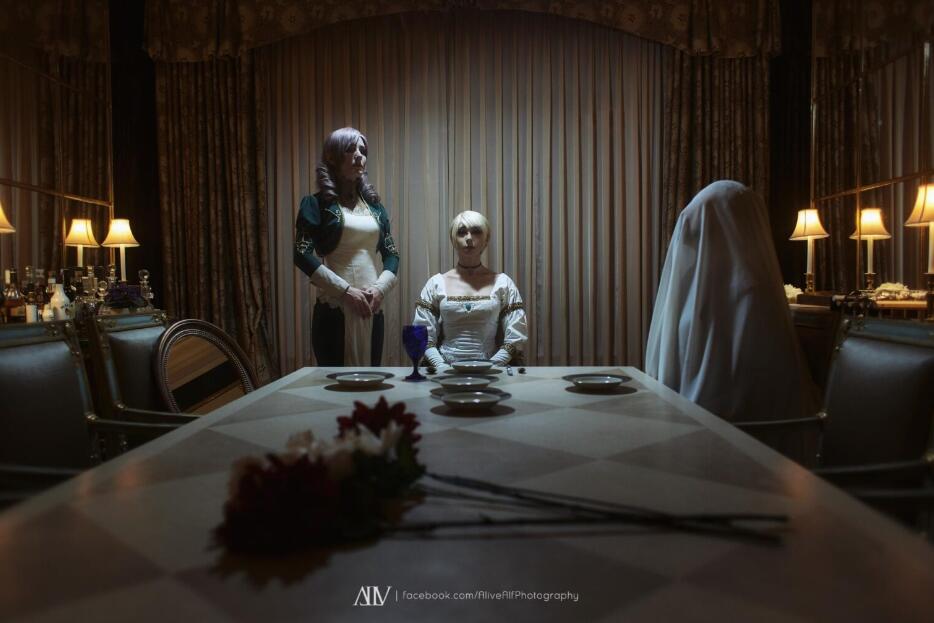 篮球直播-五区后门小郡肝火锅,口味纯正、回味悠长(图1) 官方APP