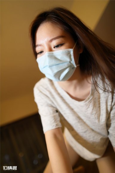 篮球直播-五区后门小郡肝火锅,口味纯正、回味悠长(图3) 篮球直播